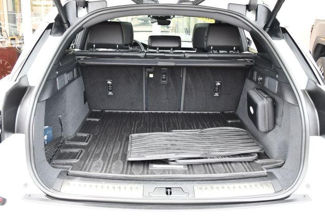 2025 Land Rover Range Rover Velar P250 Dynamic SE AWD SUV W/Meridian Sound System - 23058811 - 51