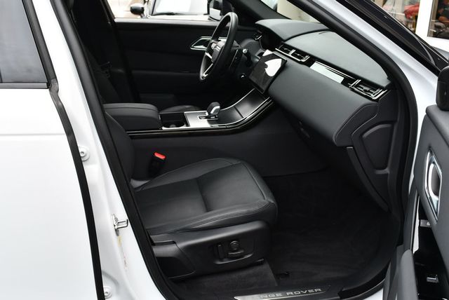 2025 Land Rover Range Rover Velar P250 Dynamic SE AWD SUV W/Meridian Sound System - 23058811 - 54