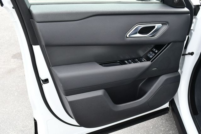 2025 Land Rover Range Rover Velar P250 Dynamic SE AWD SUV W/Meridian Sound System - 23058811 - 55