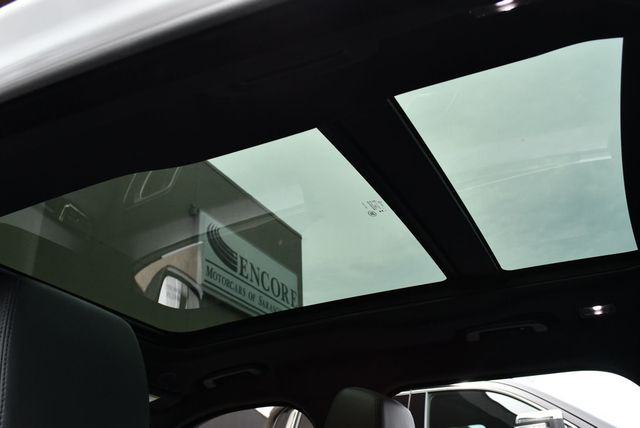 2025 Land Rover Range Rover Velar P250 Dynamic SE AWD SUV W/Meridian Sound System - 23058811 - 67