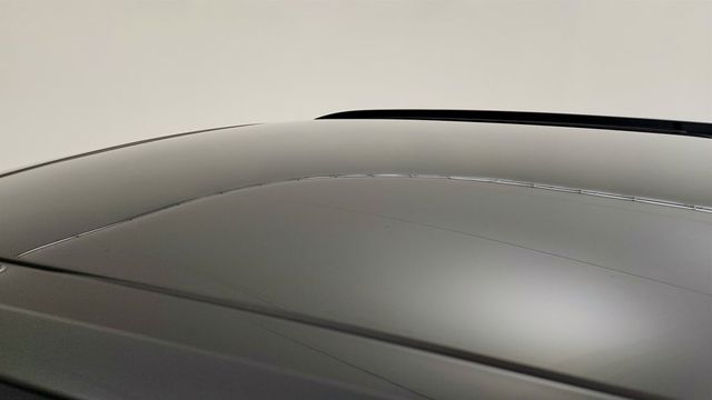 2025 Land Rover Range Rover Velar P250 Dynamic SE w/ Black Exterior Style Pkg - 23056635 - 9