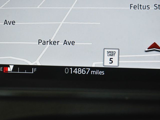 2025 Land Rover Range Rover Velar S - 22990824 - 20