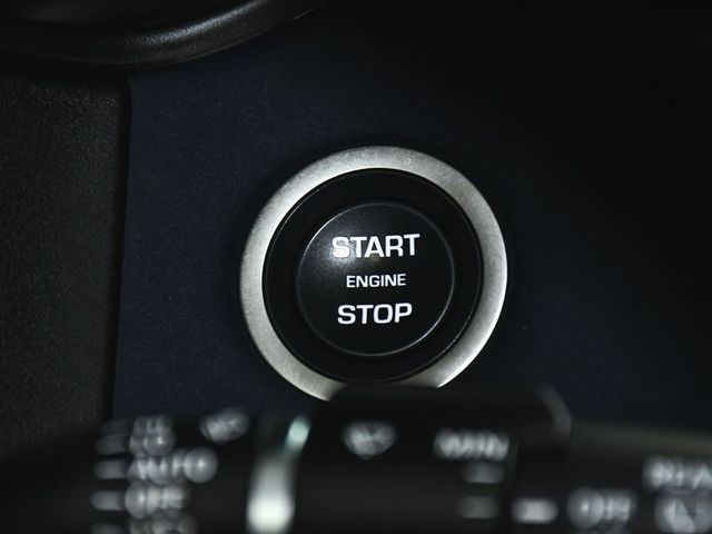 2025 Land Rover Range Rover Velar S - 22990824 - 31