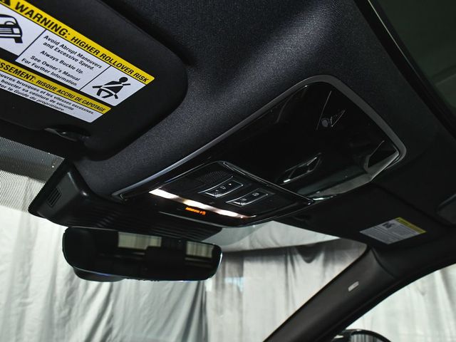 2025 Land Rover Range Rover Velar S - 22990824 - 38