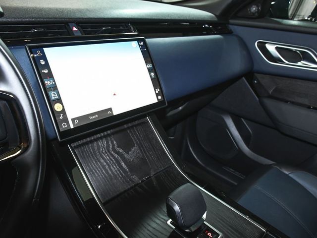 2025 Land Rover Range Rover Velar S - 22990824 - 39