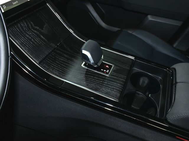 2025 Land Rover Range Rover Velar S - 22990824 - 41