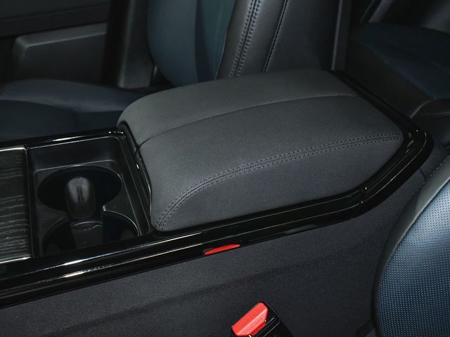 2025 Land Rover Range Rover Velar S - 22990824 - 43