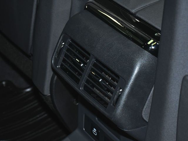 2025 Land Rover Range Rover Velar S - 22990824 - 51