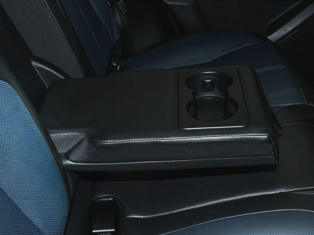 2025 Land Rover Range Rover Velar S - 22990824 - 52