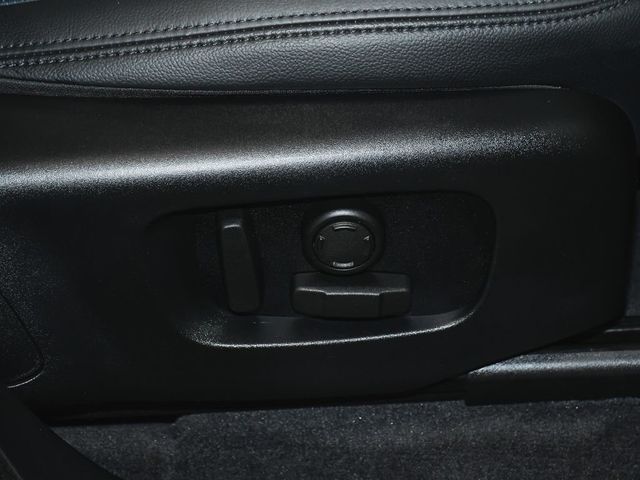 2025 Land Rover Range Rover Velar S - 22990824 - 56