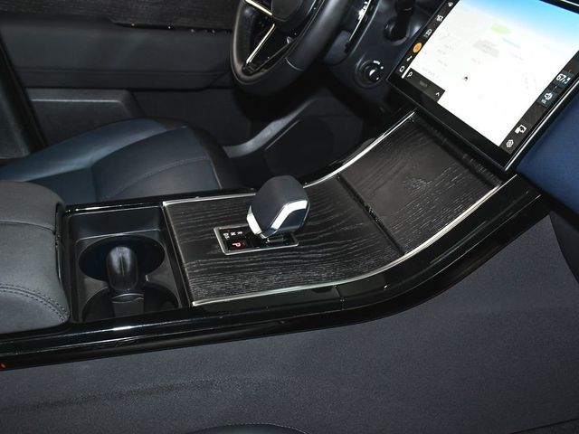 2025 Land Rover Range Rover Velar S - 22990824 - 59