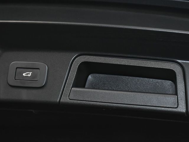 2025 Land Rover Range Rover Velar S - 22990824 - 63