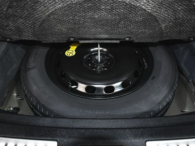 2025 Land Rover Range Rover Velar S - 22990824 - 65