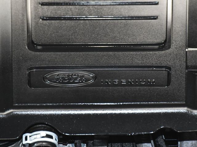 2025 Land Rover Range Rover Velar S - 22990824 - 67