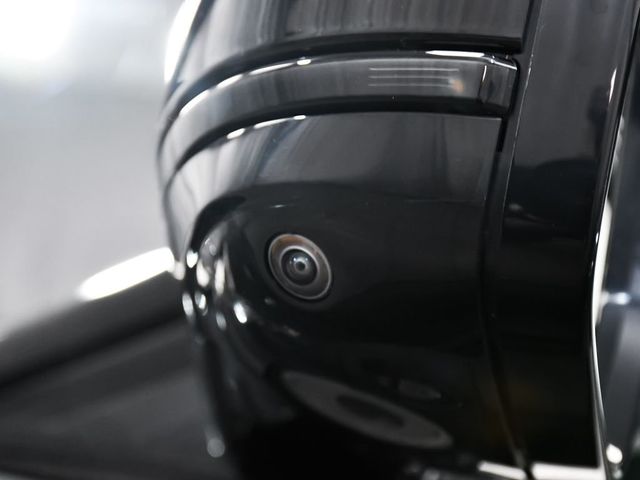 2025 Land Rover Range Rover Velar S - 22990824 - 74