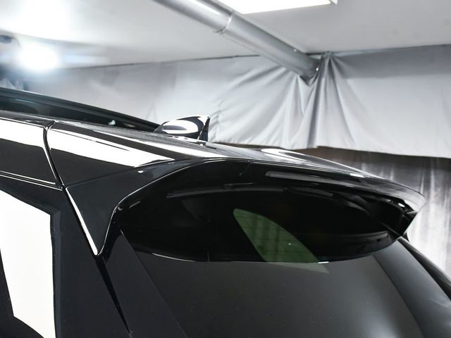2025 Land Rover Range Rover Velar S - 22990824 - 77