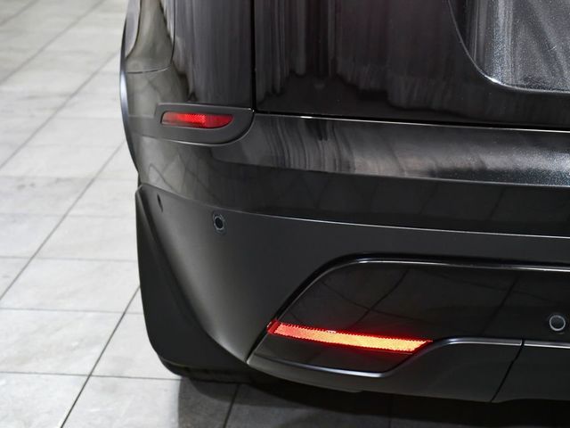 2025 Land Rover Range Rover Velar S - 22990824 - 79
