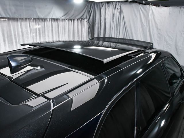 2025 Land Rover Range Rover Velar S - 22990824 - 83