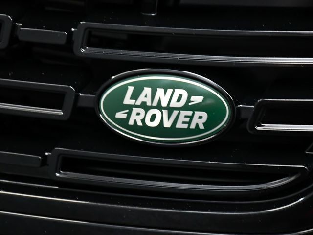 2025 Land Rover Range Rover Velar S - 22990824 - 88