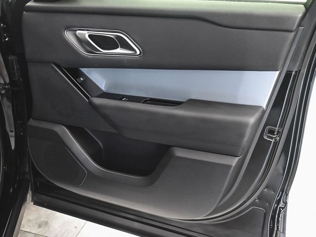 2025 Land Rover Range Rover Velar S - 22906401 - 9