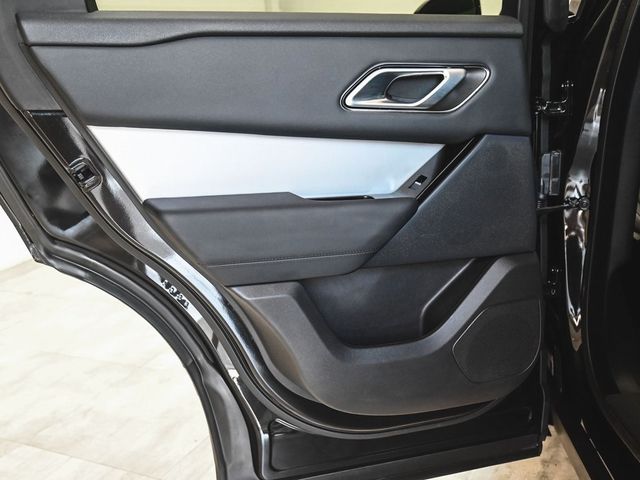 2025 Land Rover Range Rover Velar S - 22906401 - 10