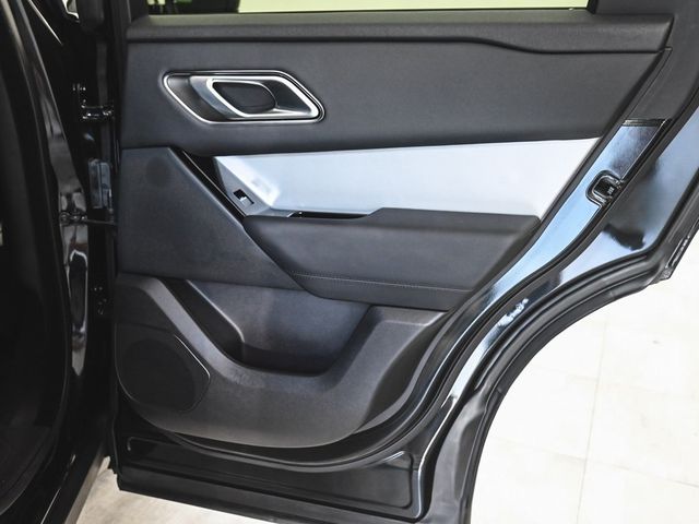 2025 Land Rover Range Rover Velar S - 22906401 - 11