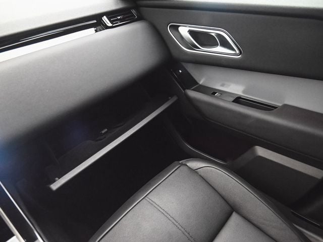 2025 Land Rover Range Rover Velar S - 22906401 - 15