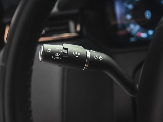 2025 Land Rover Range Rover Velar S - 22906401 - 24
