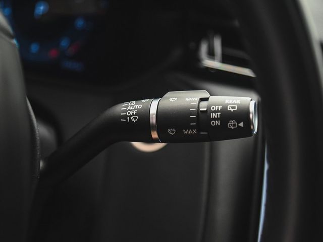 2025 Land Rover Range Rover Velar S - 22906401 - 27