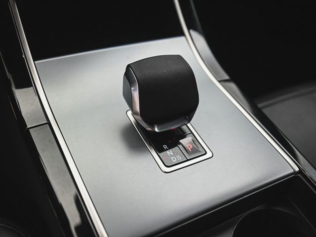 2025 Land Rover Range Rover Velar S - 22906401 - 28