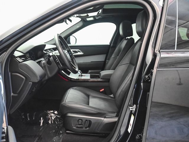 2025 Land Rover Range Rover Velar S - 22906401 - 29