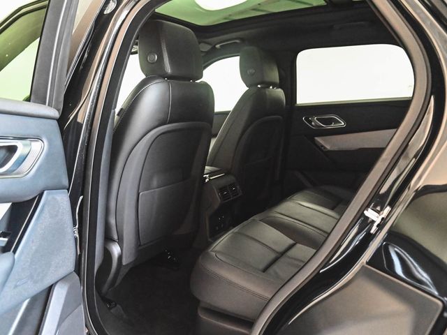 2025 Land Rover Range Rover Velar S - 22906401 - 30