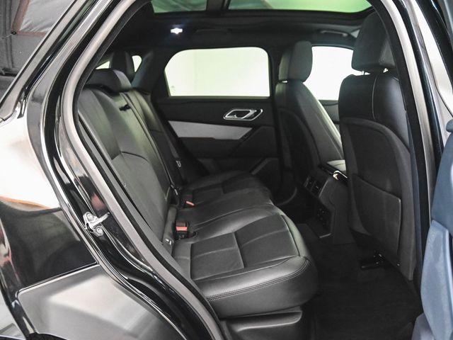 2025 Land Rover Range Rover Velar S - 22906401 - 31