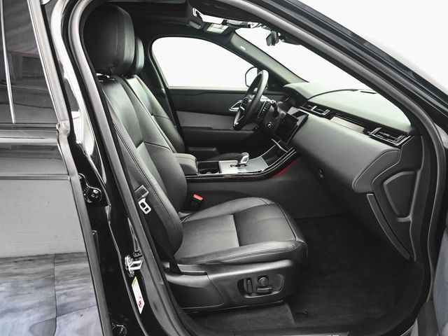 2025 Land Rover Range Rover Velar S - 22906401 - 33