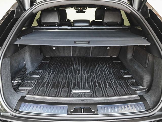 2025 Land Rover Range Rover Velar S - 22906401 - 37