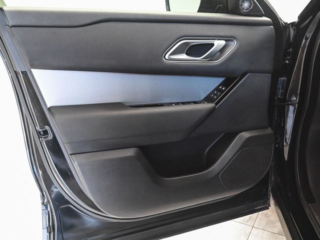 2025 Land Rover Range Rover Velar S - 22906401 - 7