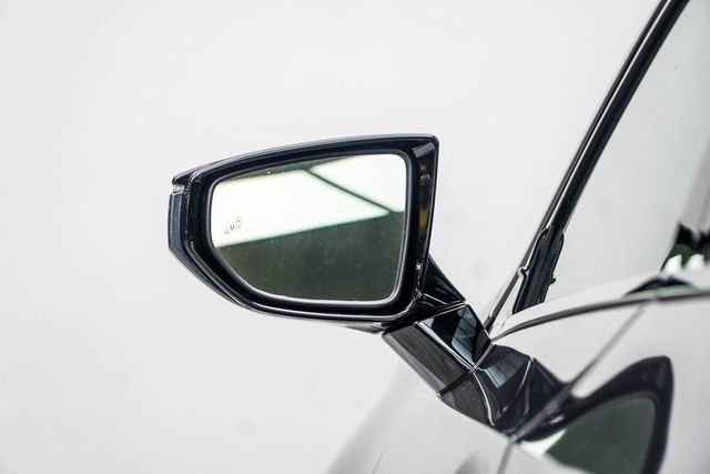 2025 Lexus ES ES 350 FWD - 23003490 - 13