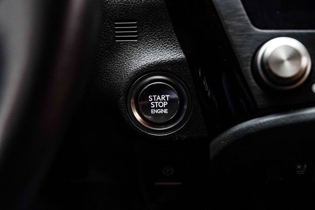 2025 Lexus ES ES 350 FWD - 23003490 - 18