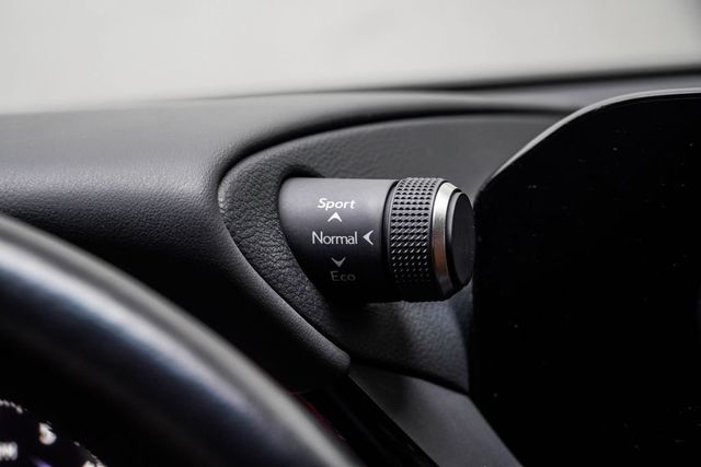 2025 Lexus ES ES 350 FWD - 23003490 - 24