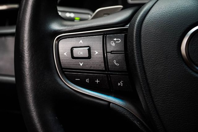 2025 Lexus ES ES 350 FWD - 23003490 - 26