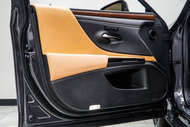 2025 Lexus ES ES 350 FWD - 23003490 - 29