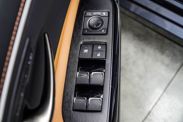 2025 Lexus ES ES 350 FWD - 23003490 - 30