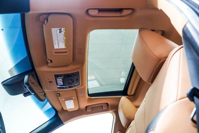 2025 Lexus ES ES 350 FWD - 23003490 - 34