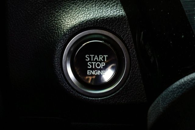 2025 Lexus ES ES 350 FWD - 23061462 - 25