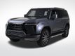 2025 Lexus GX 550 Luxury - 22977843 - 0