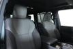 2025 Lexus GX 550 Luxury - 22977843 - 15