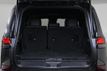 2025 Lexus GX 550 Luxury - 22977843 - 23
