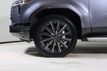 2025 Lexus GX 550 Luxury - 22977843 - 25