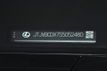 2025 Lexus GX 550 Luxury - 22977843 - 26