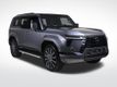 2025 Lexus GX 550 Luxury - 22977843 - 6